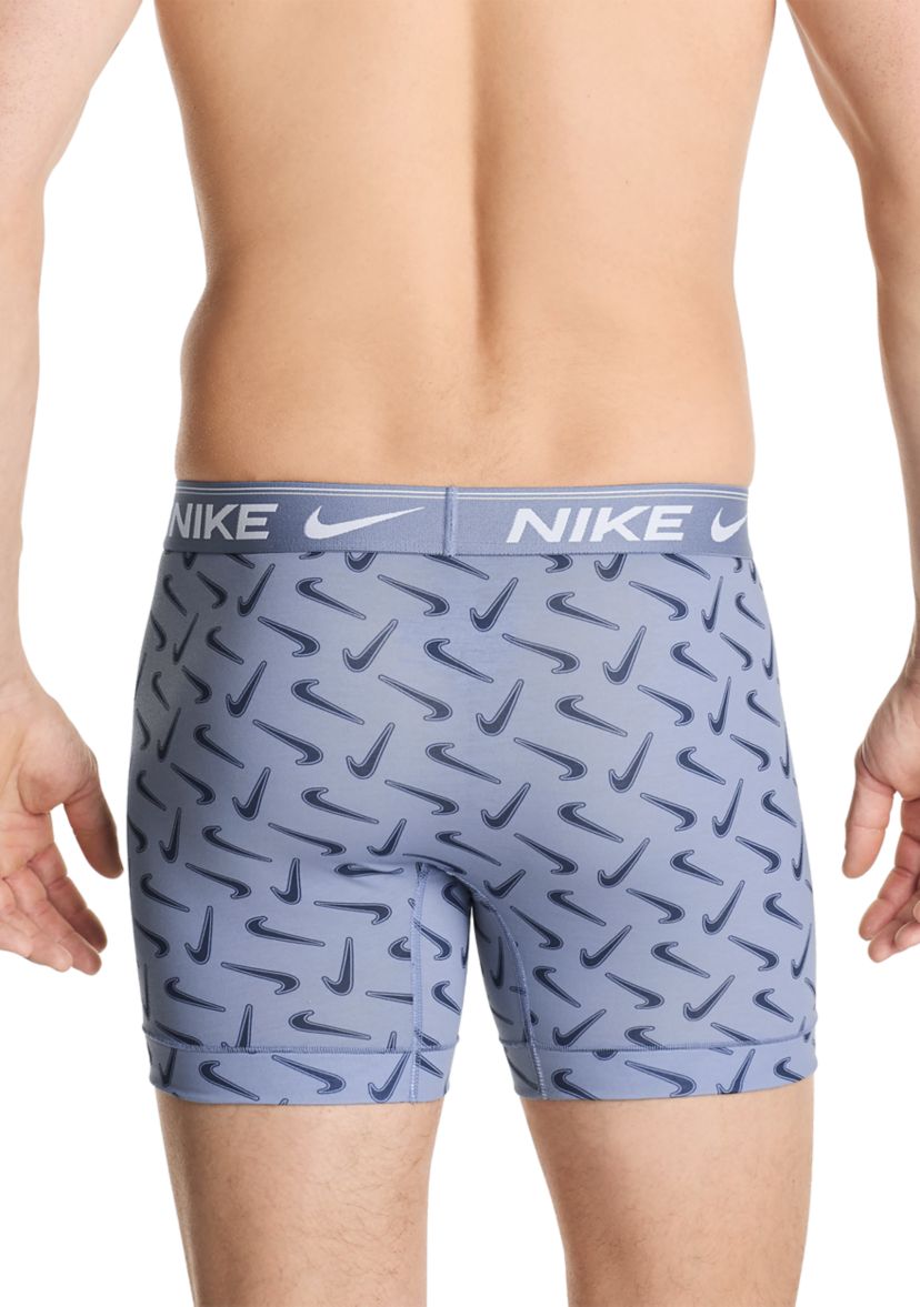 Boxer Brief - 3-Pack
