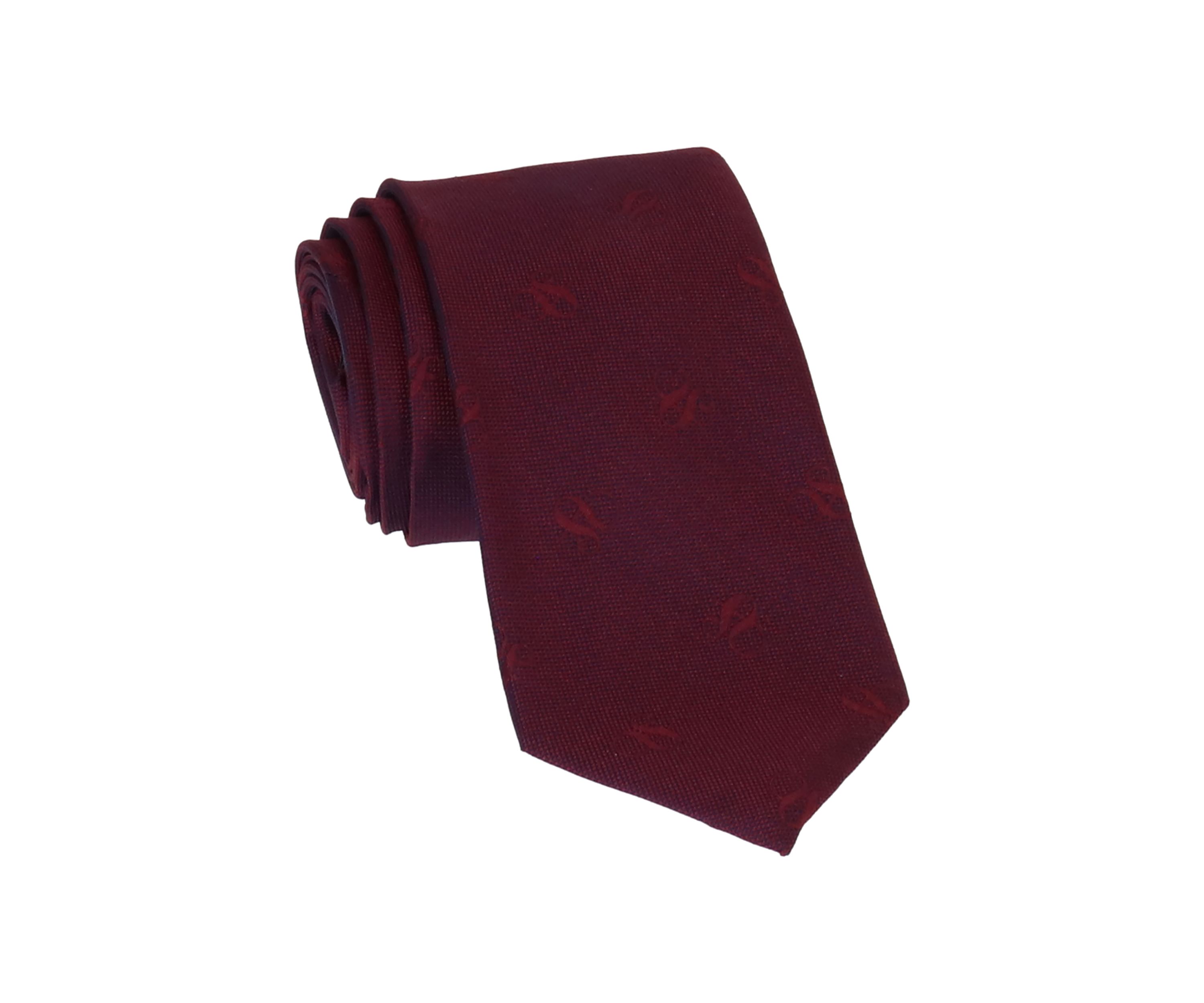 Silk Necktie