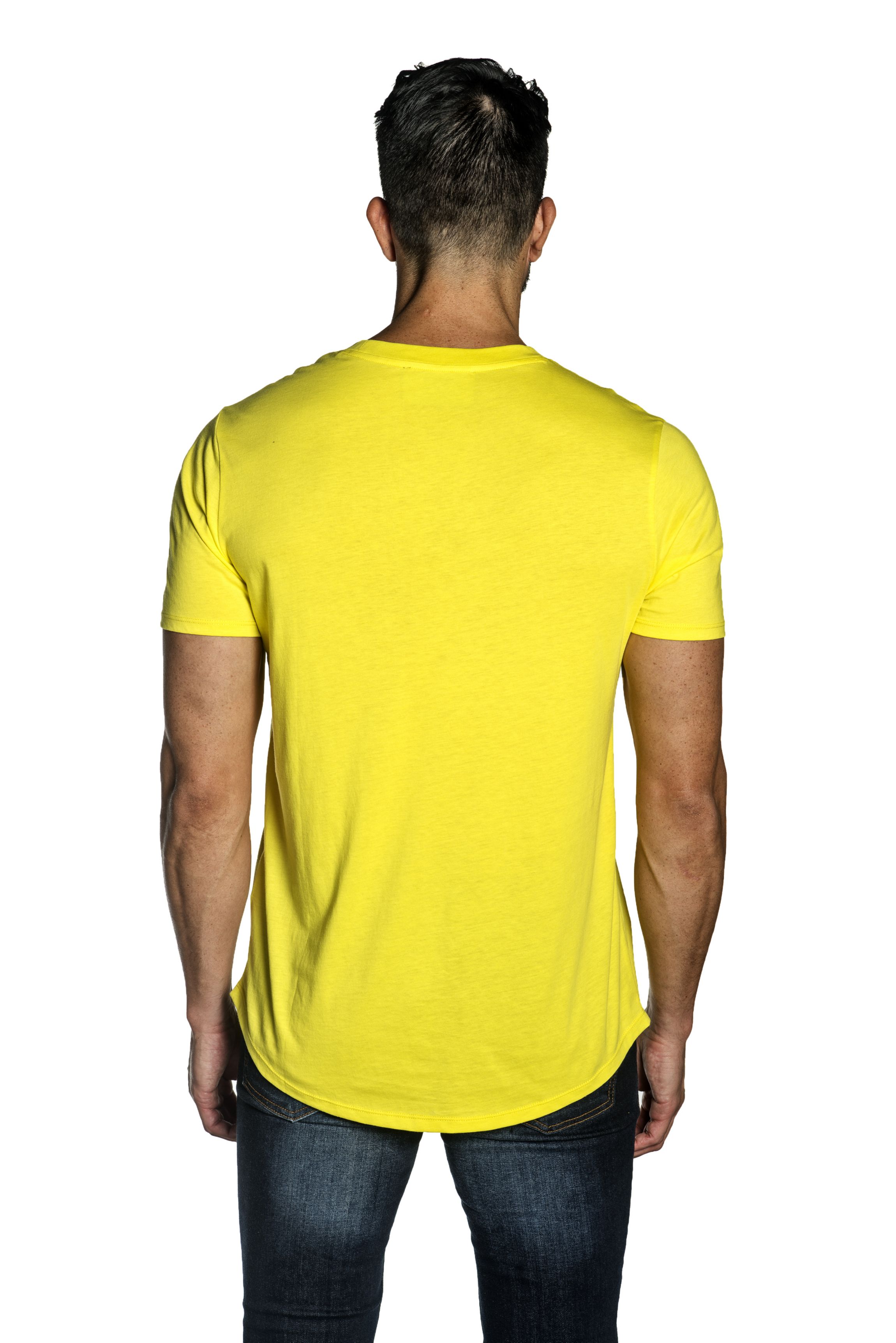 Mens Tee