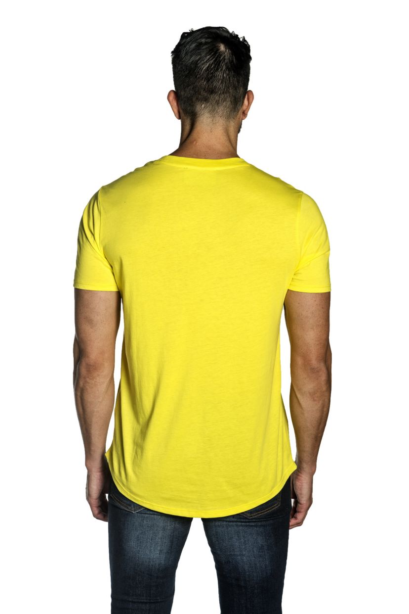 Mens Tee