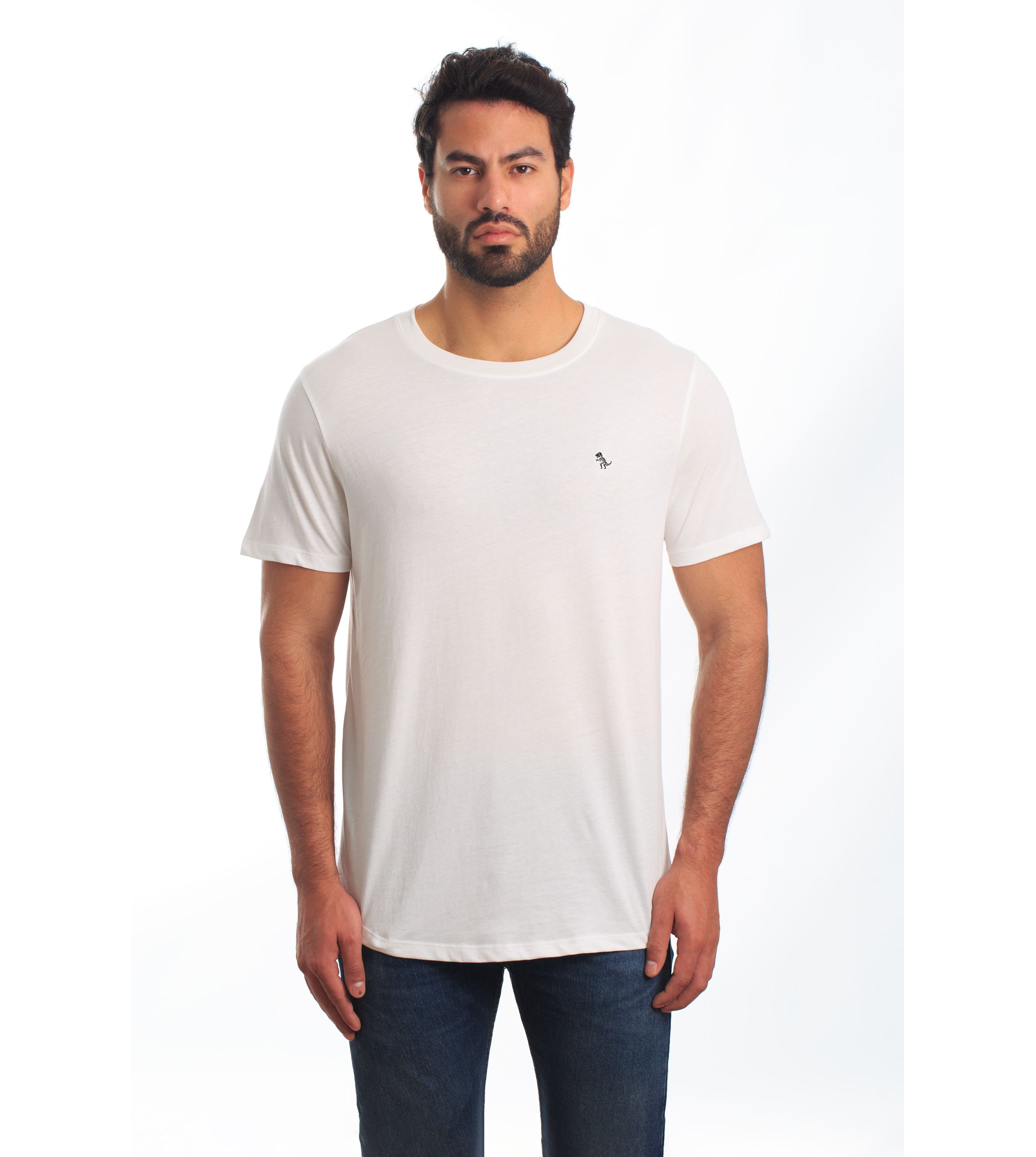 Mens Tee
