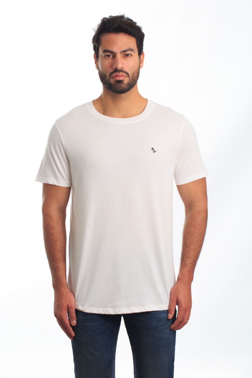 Mens Tee