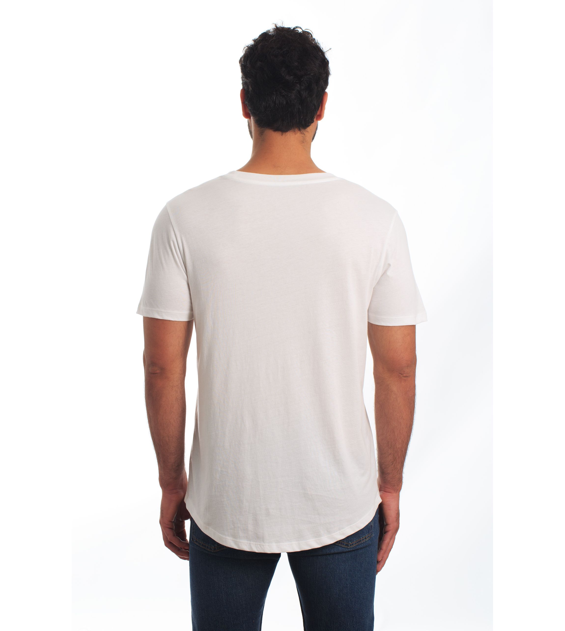 Mens Tee