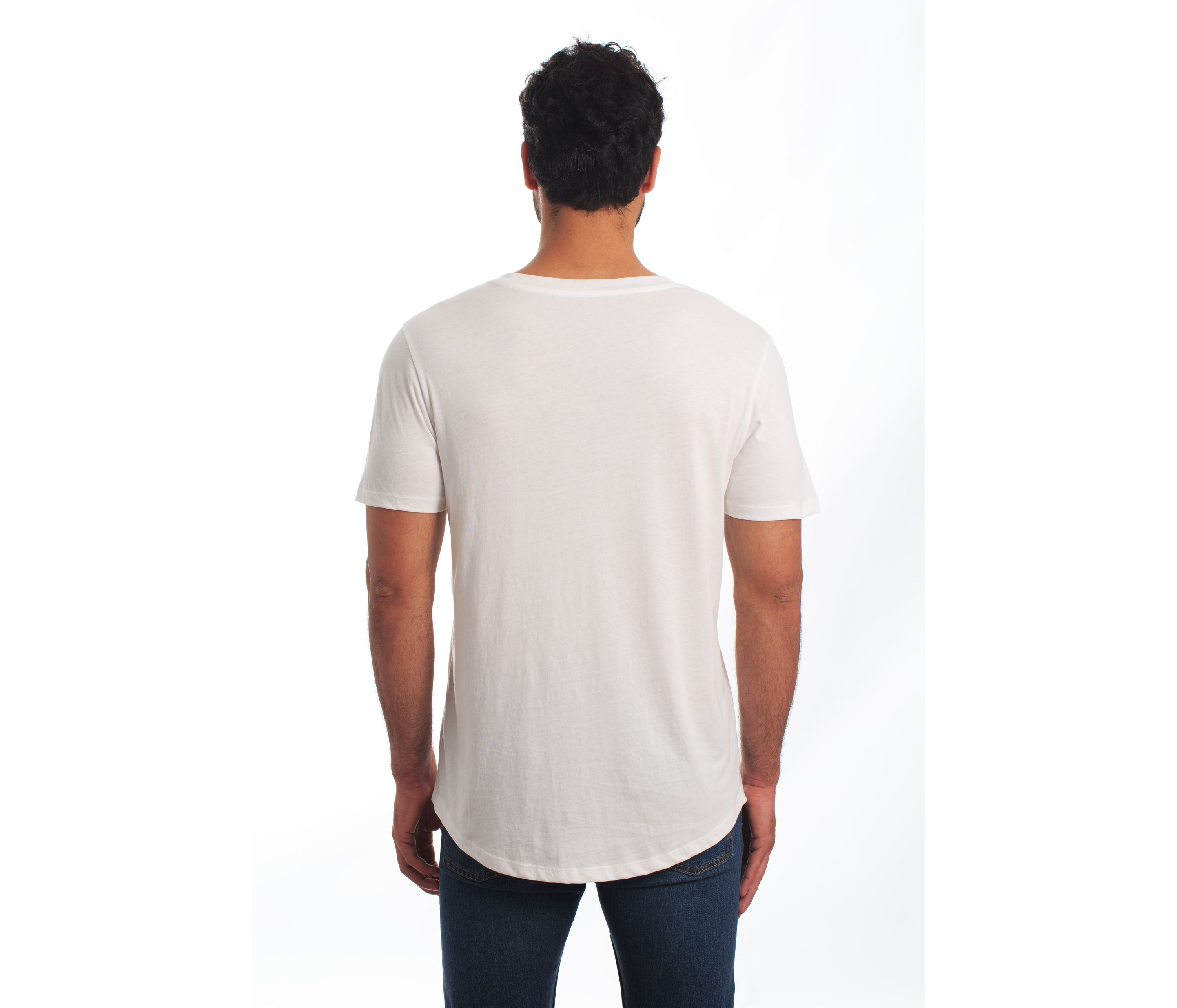 Mens Tee