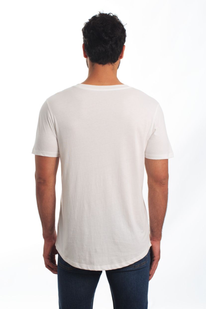 Mens Tee