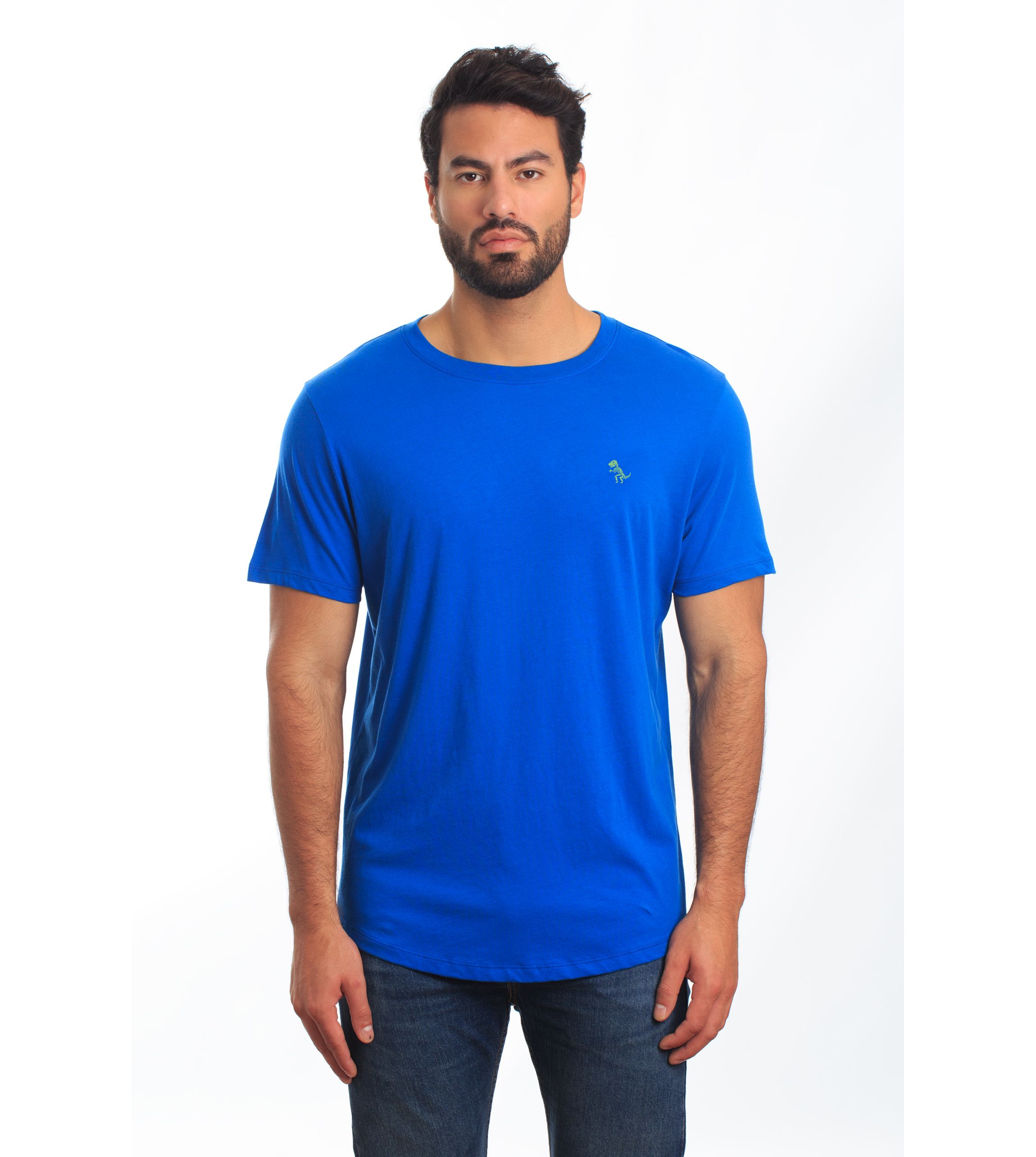 Mens Tee