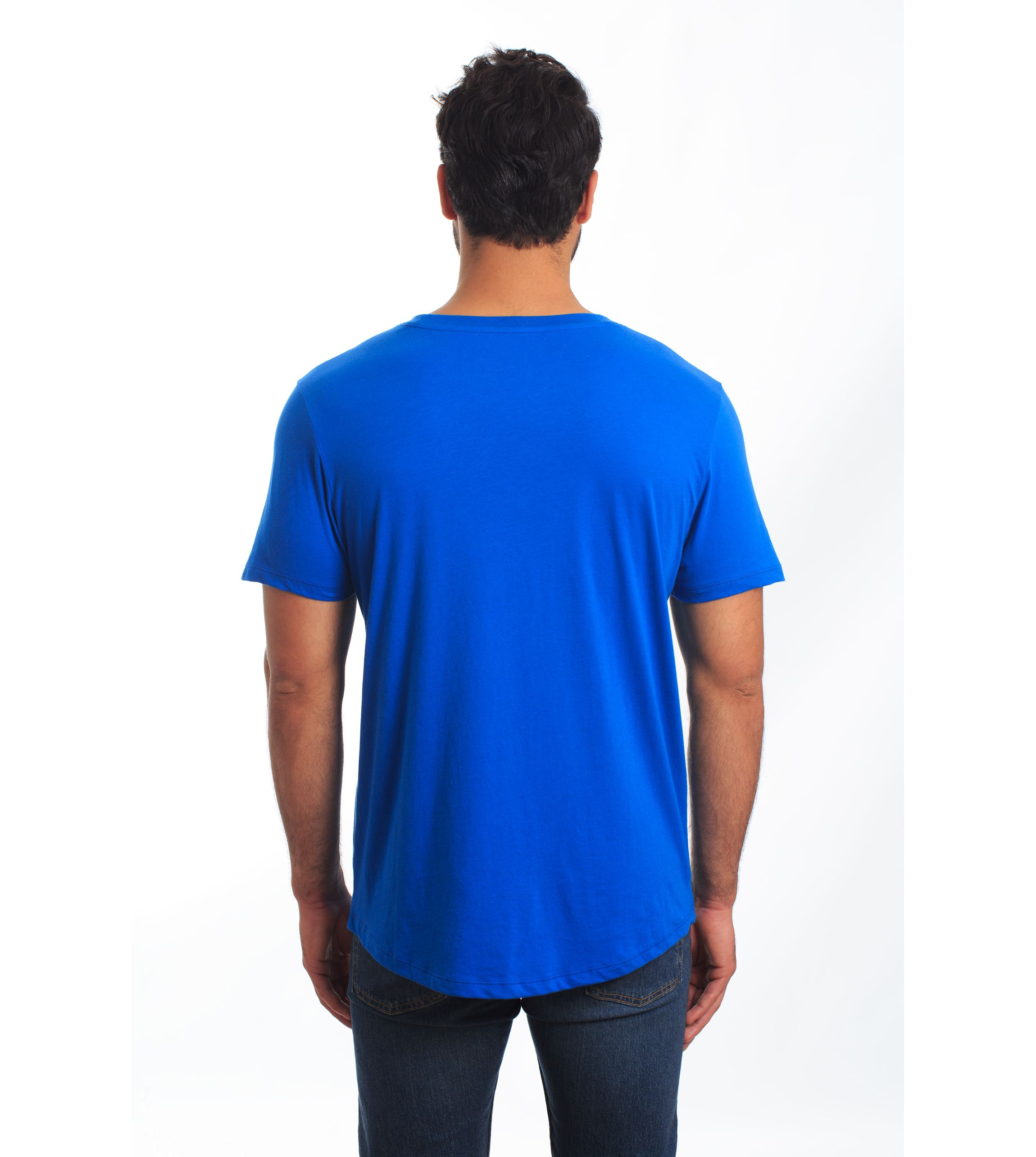 Mens Tee