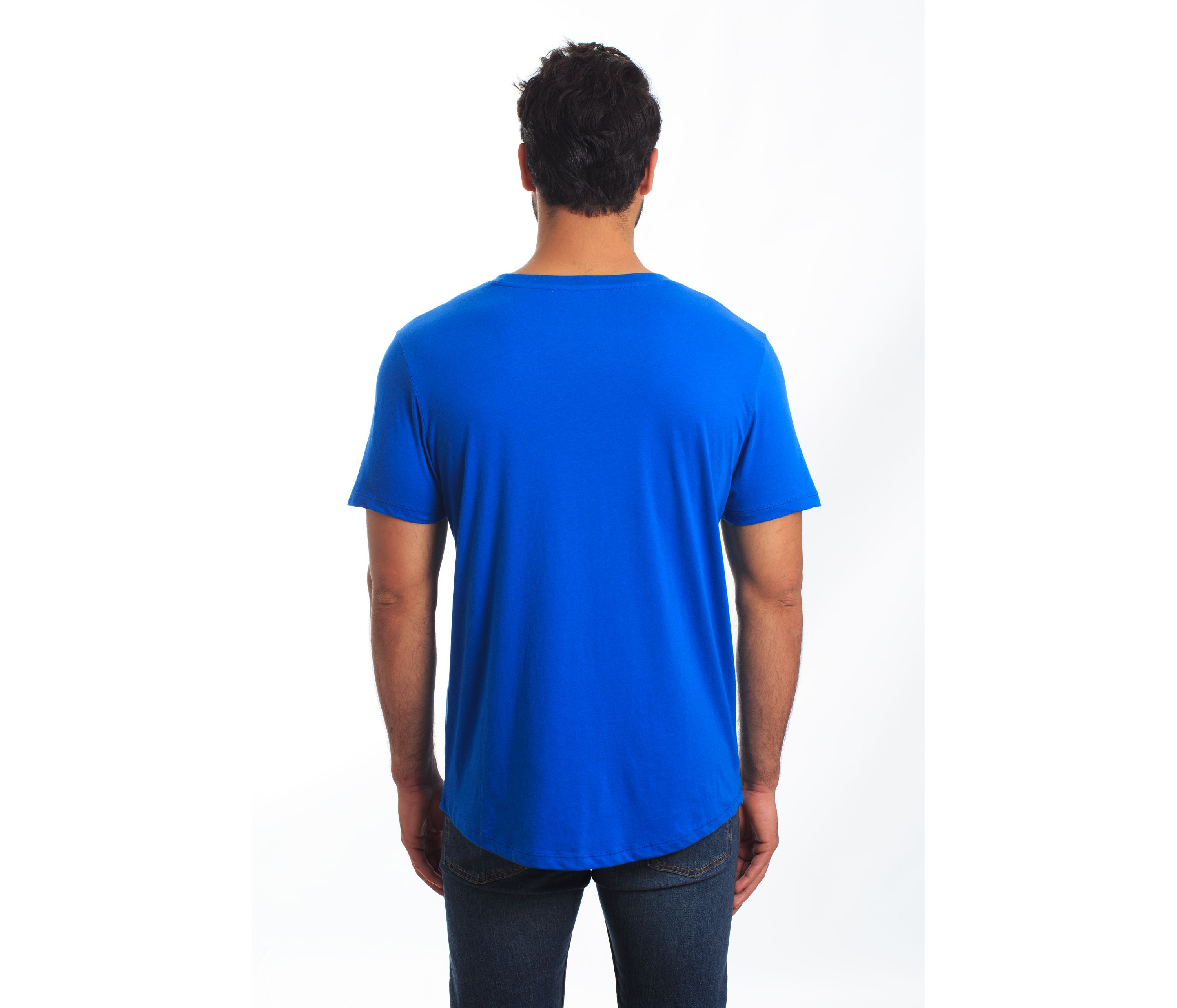 Mens Tee