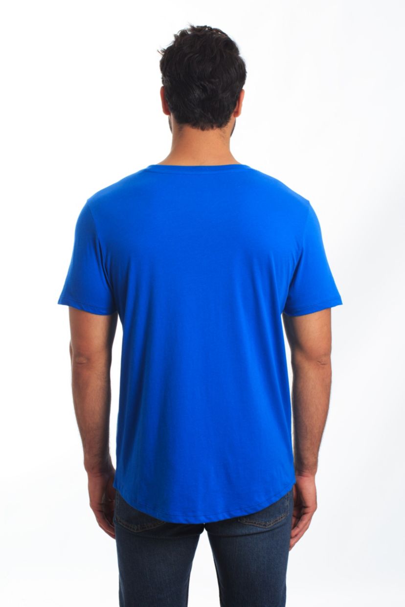 Mens Tee