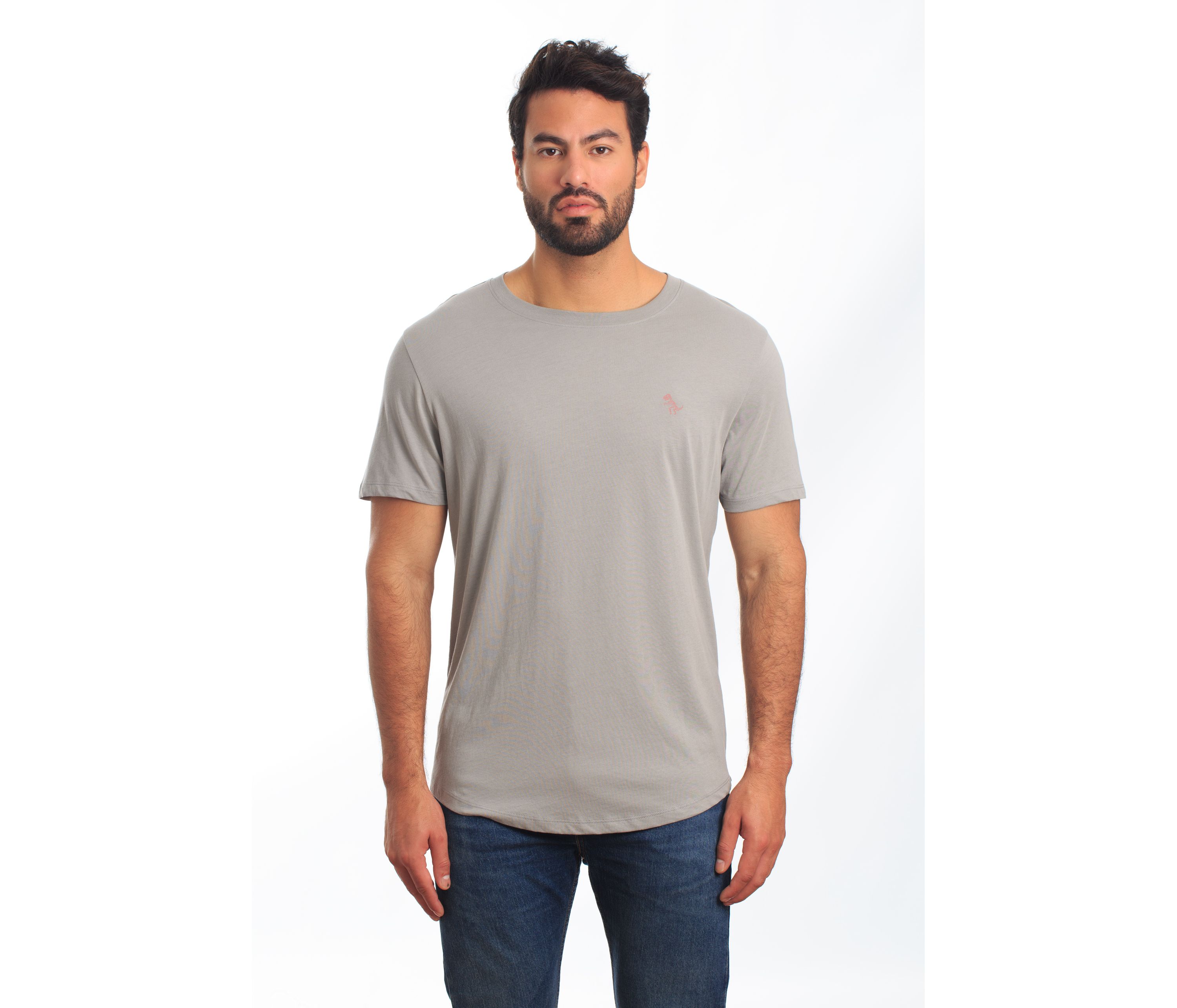 Mens Tee