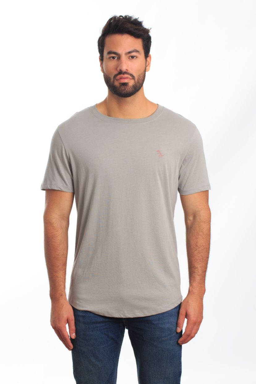 Mens Tee