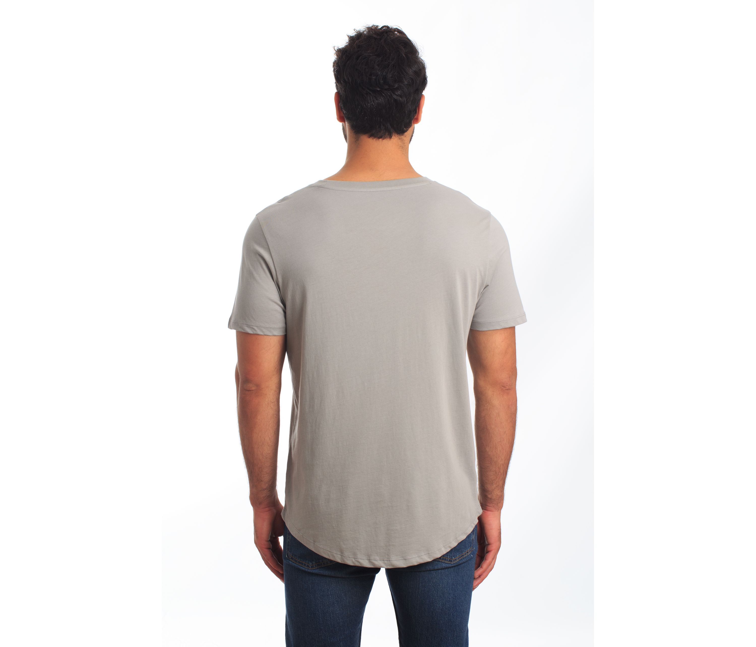 Mens Tee