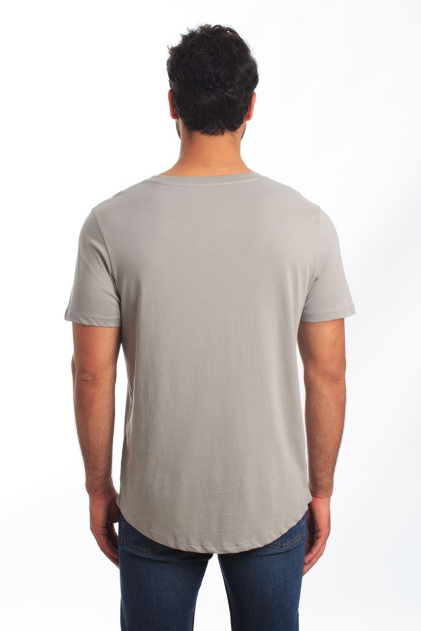 Mens Tee