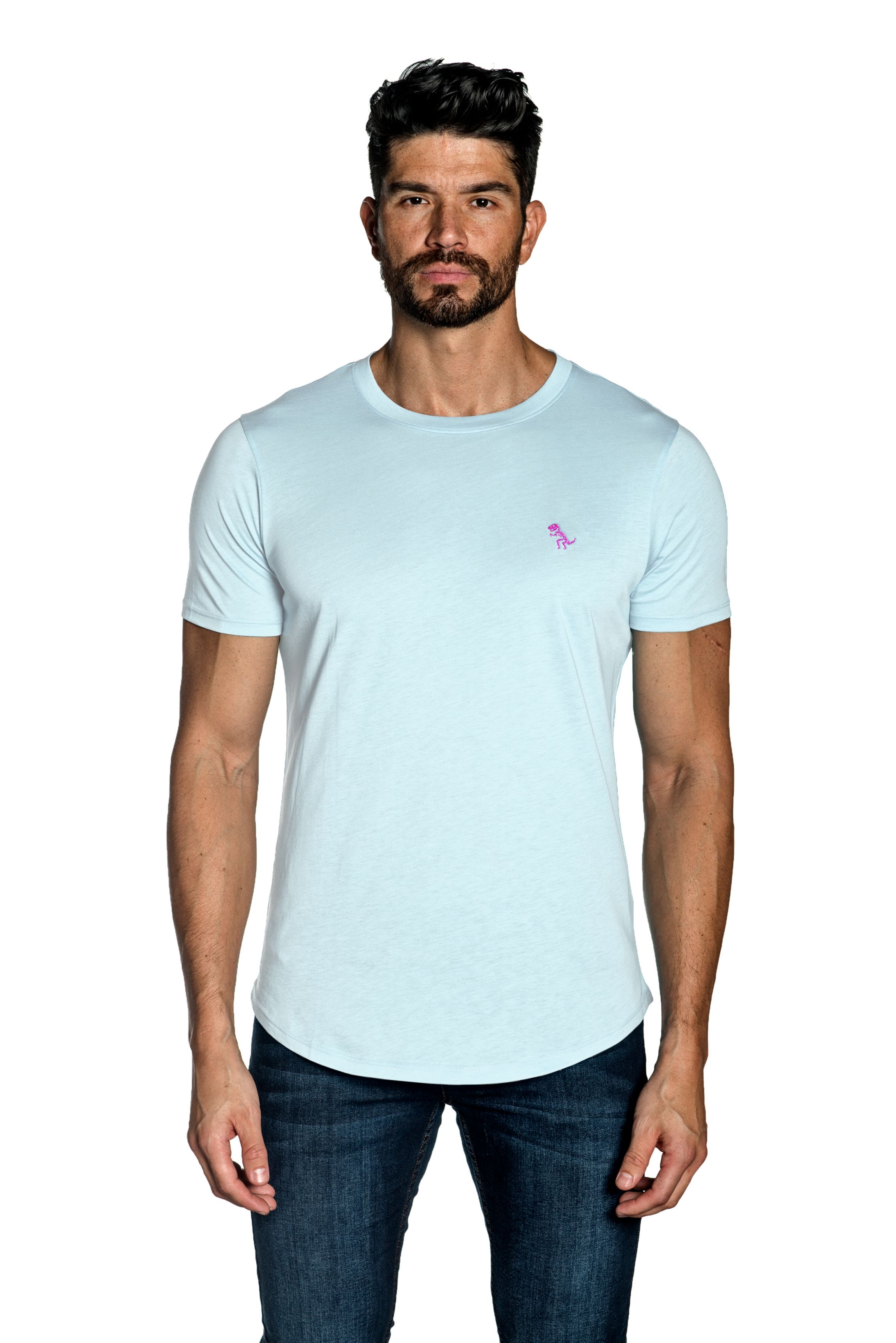 Mens Tee