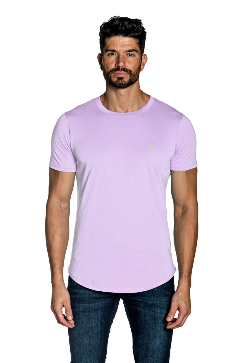 Mens Tee