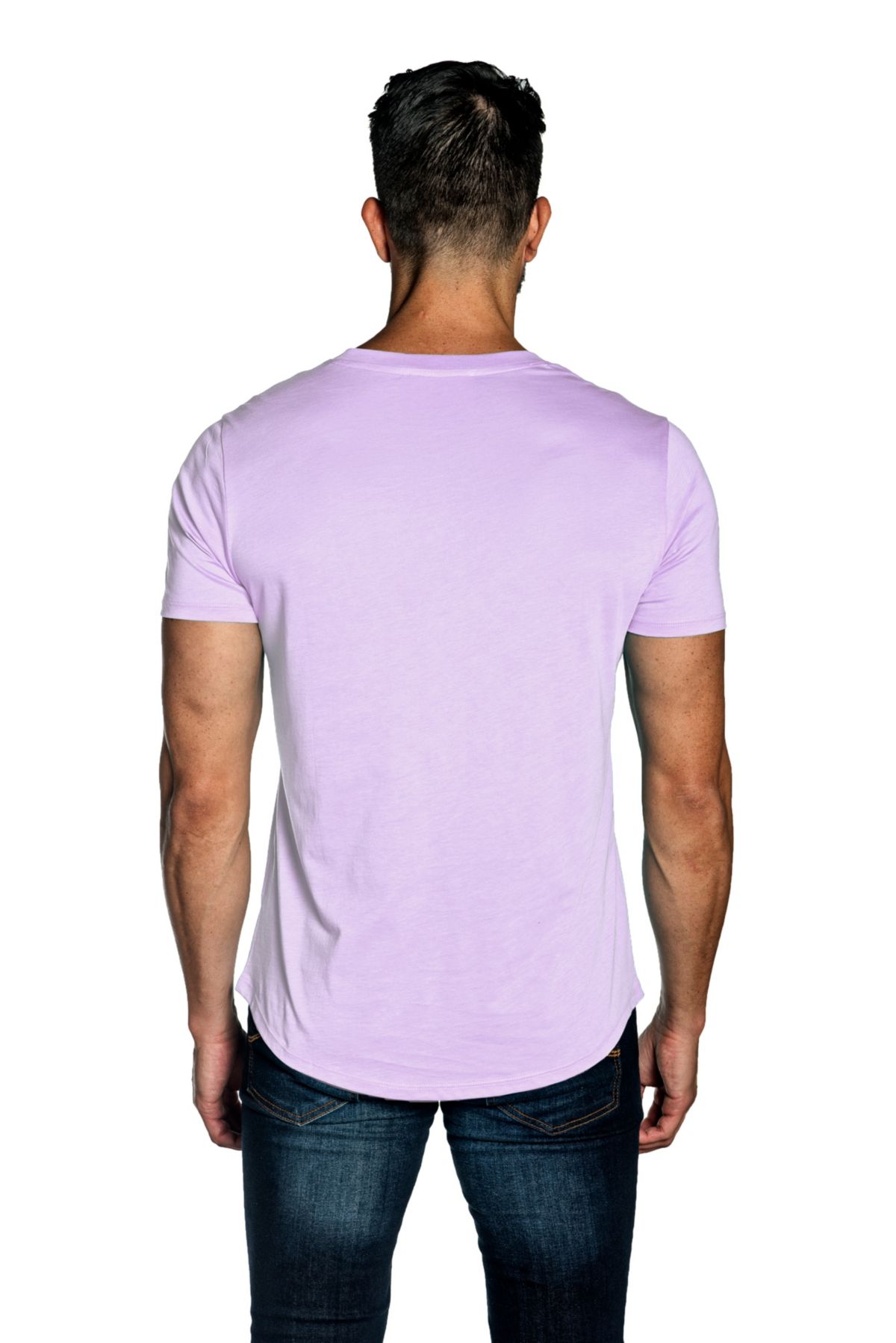 Mens Tee