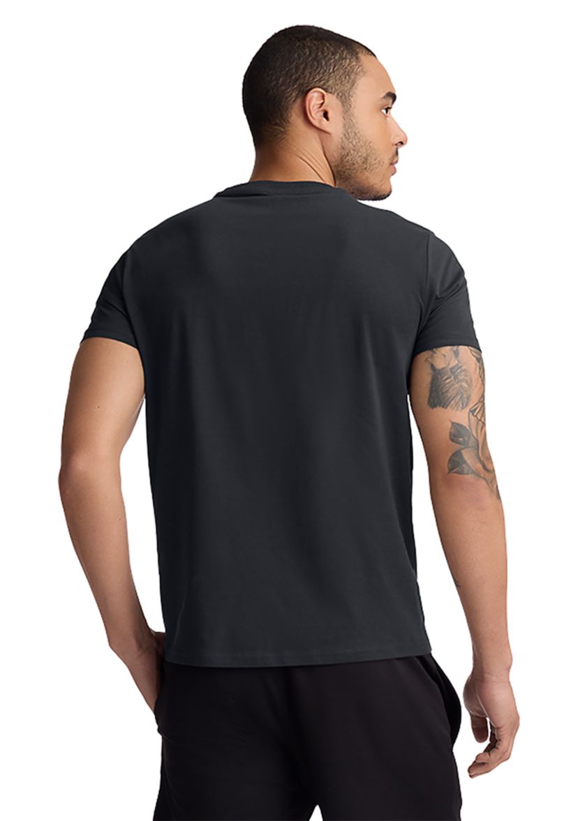 Stretch Limo Graphic T-Shirt 