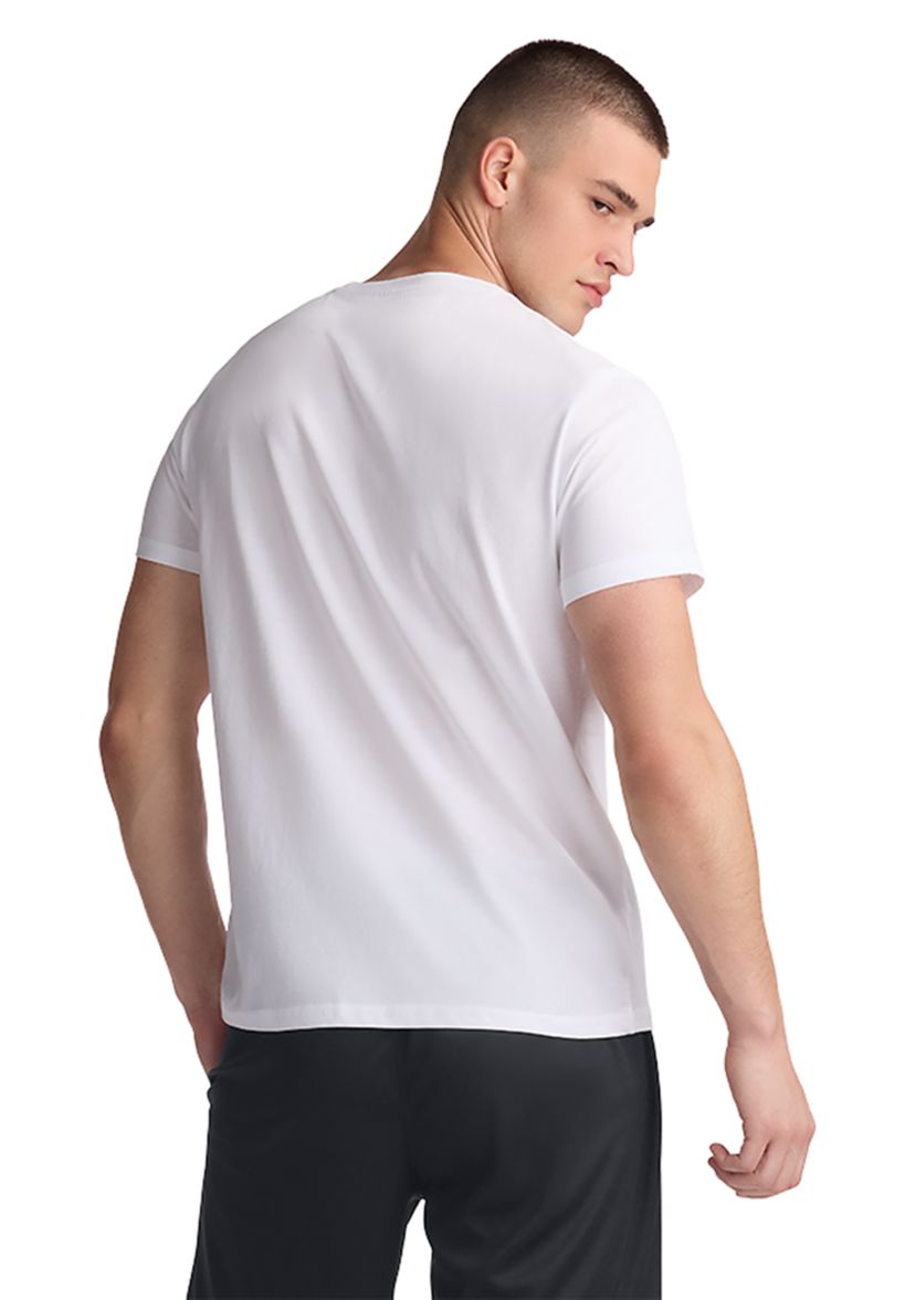 Mens 10 Graphic T-Shirt 