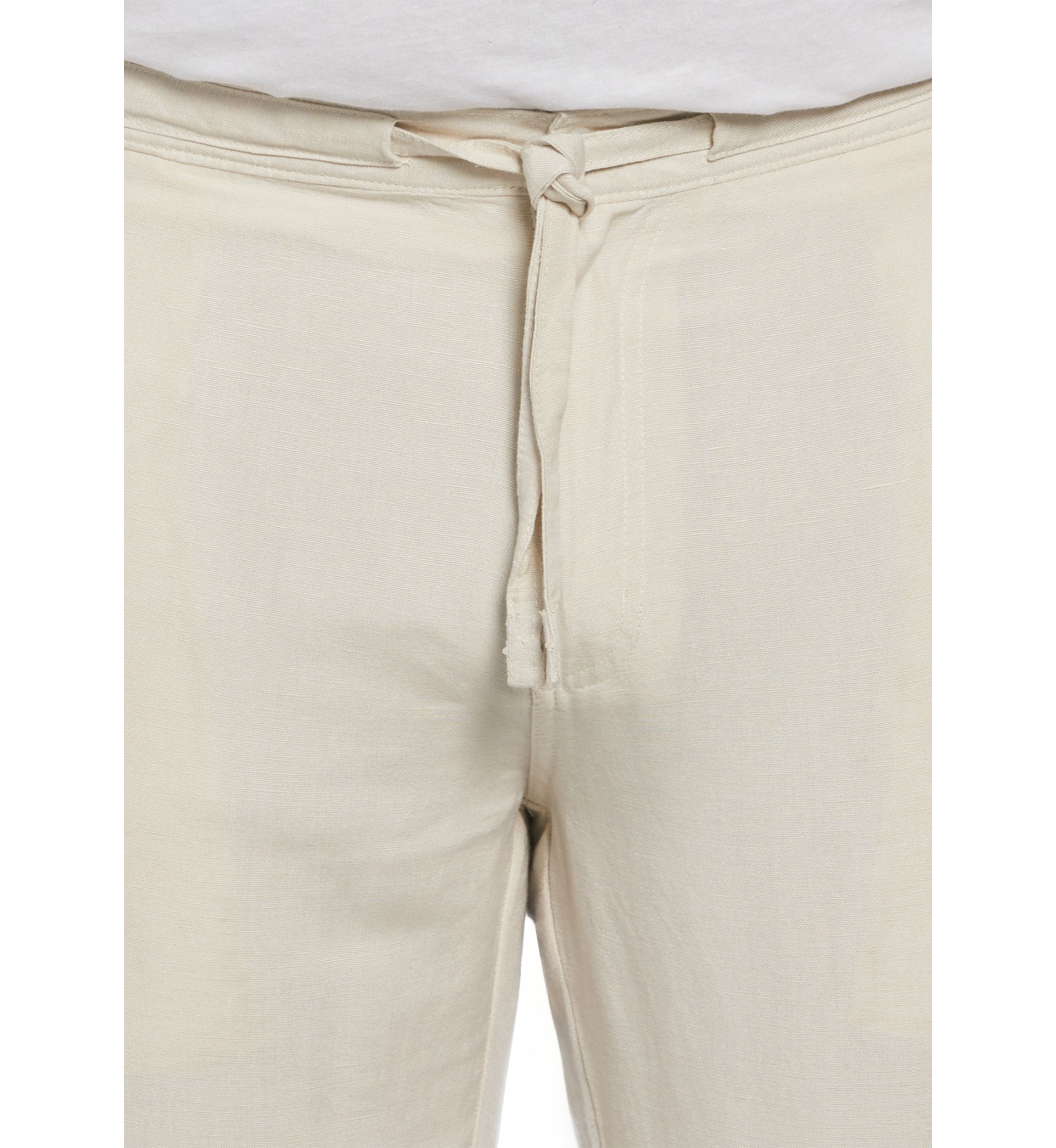 Big & Tall Drawstring Pants