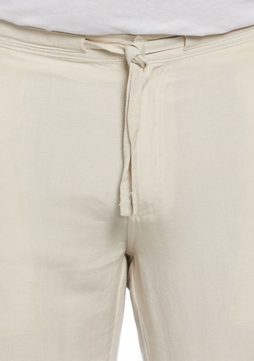Big & Tall Drawstring Pants