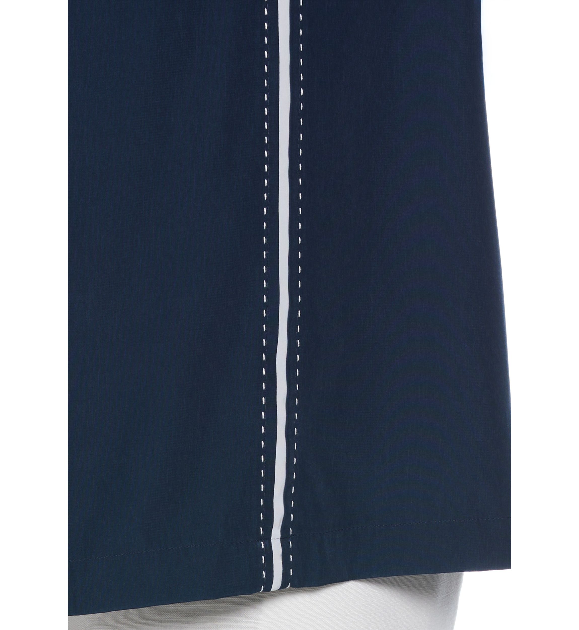 Big & Tall Pick Stitch Shirt 