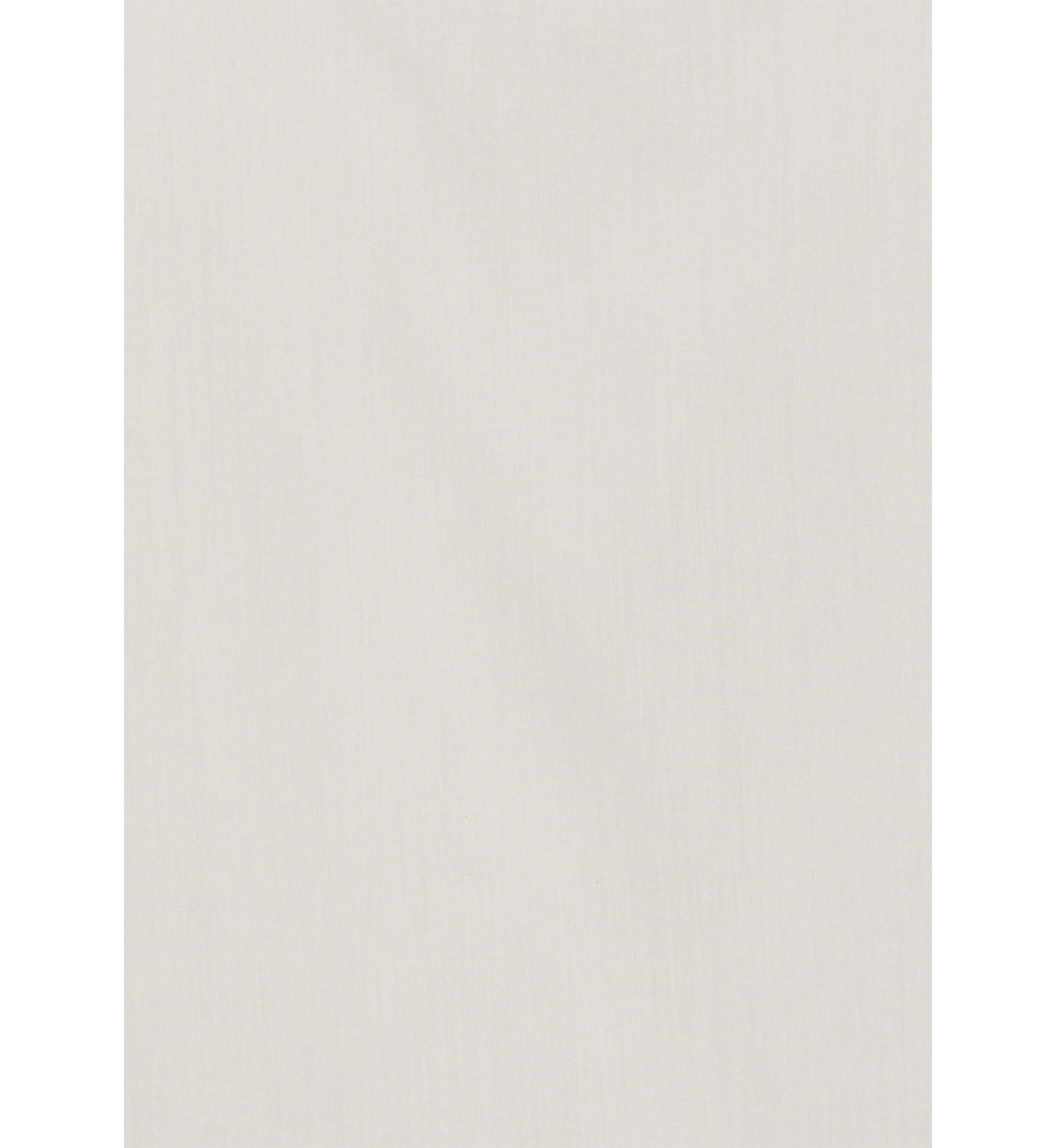 Authentic Embroidered Guayabera Shirt