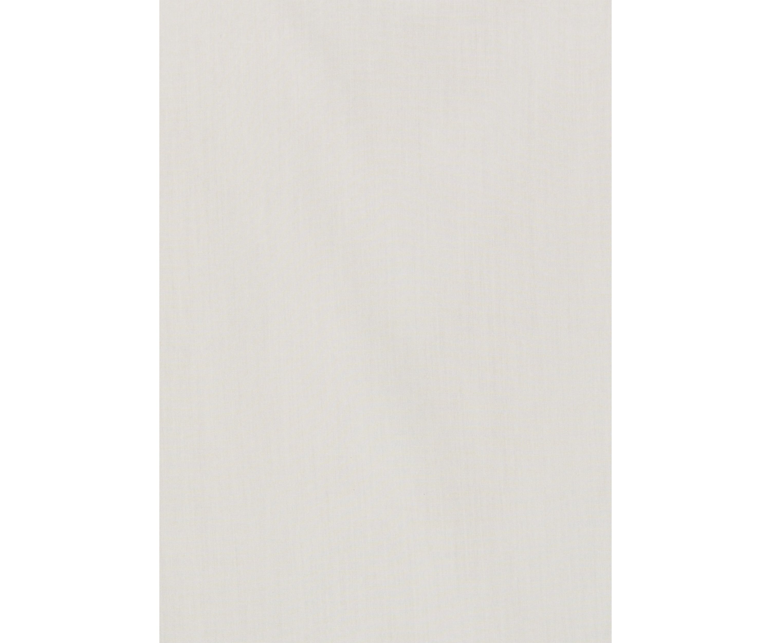 Authentic Embroidered Guayabera Shirt