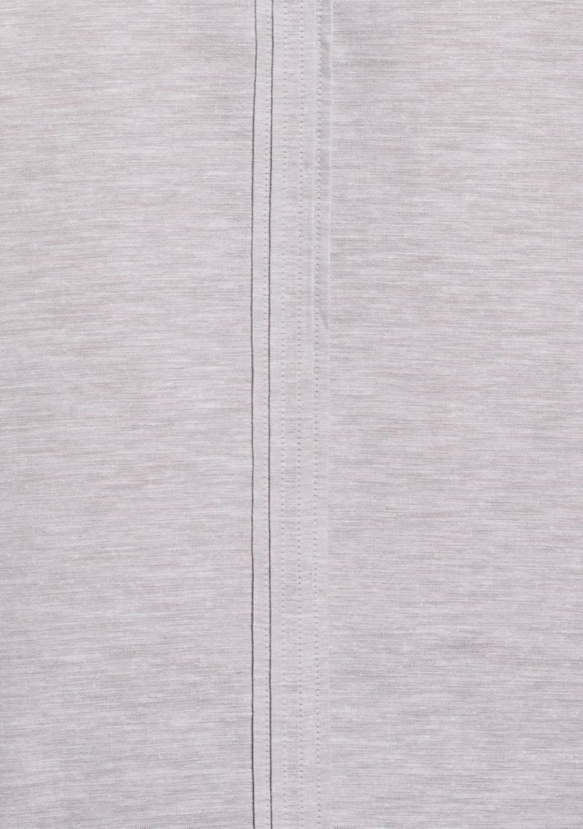 Mens Diamond Dobby Short Sleeve Shirt