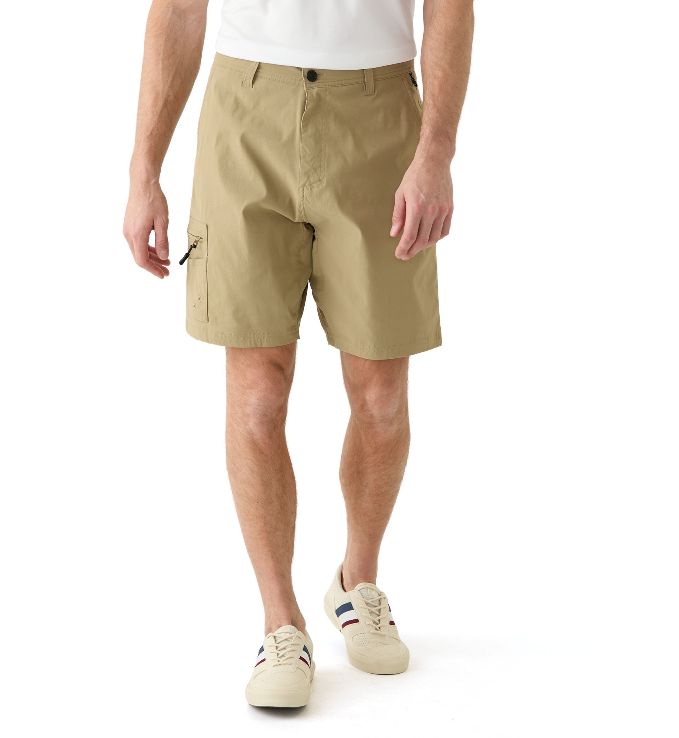 Navigator Shorts 