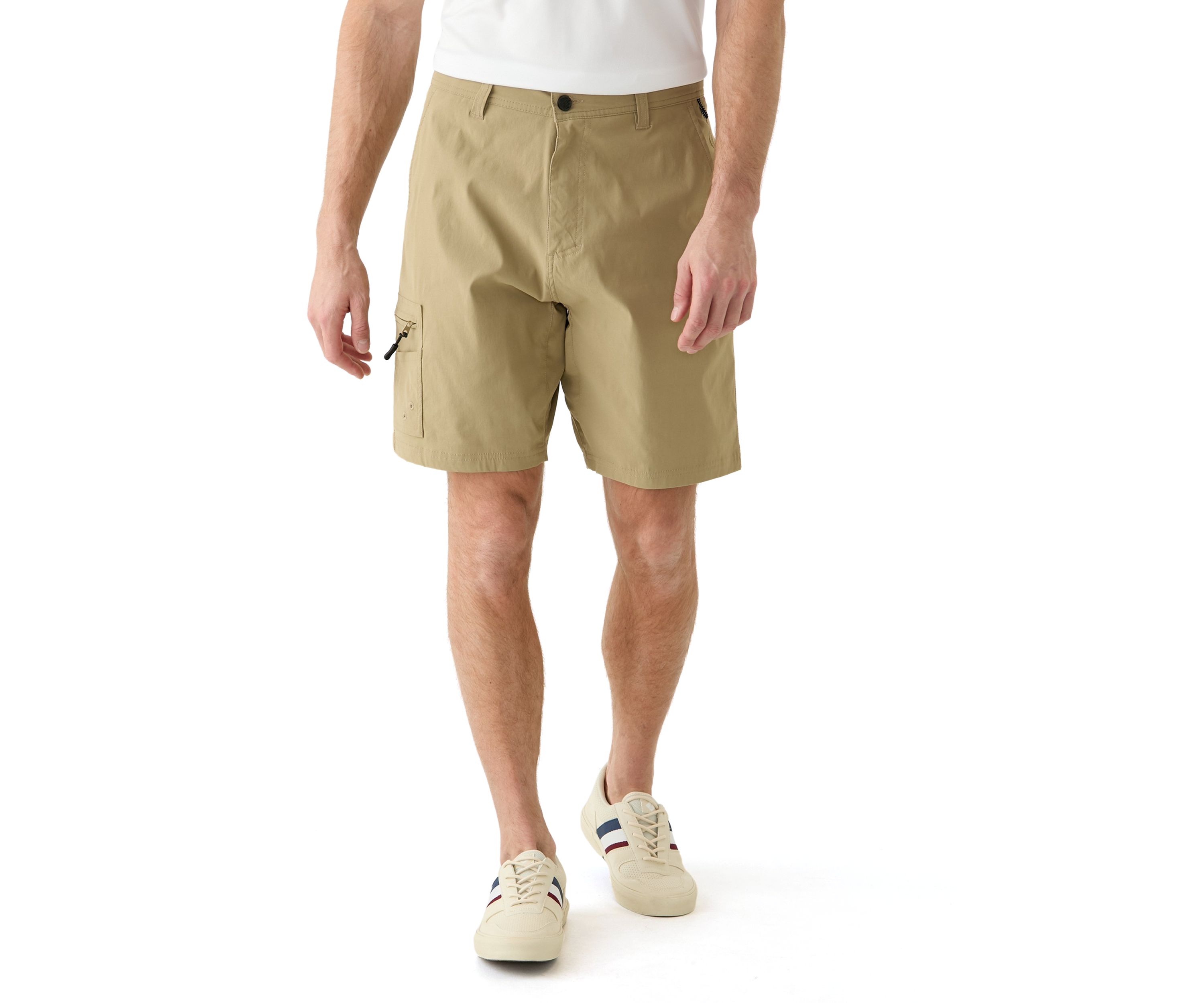 Navigator Shorts 