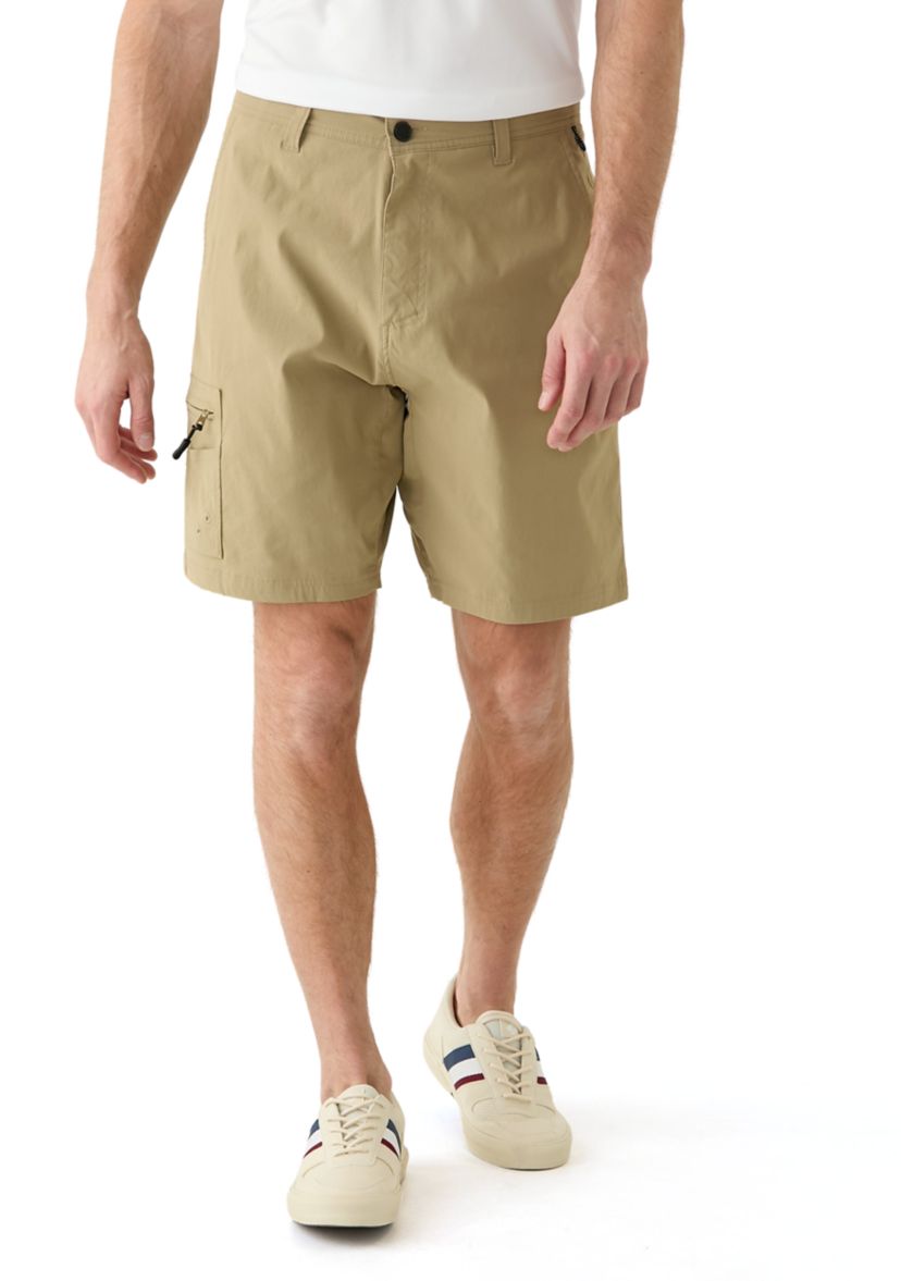 Navigator Shorts 