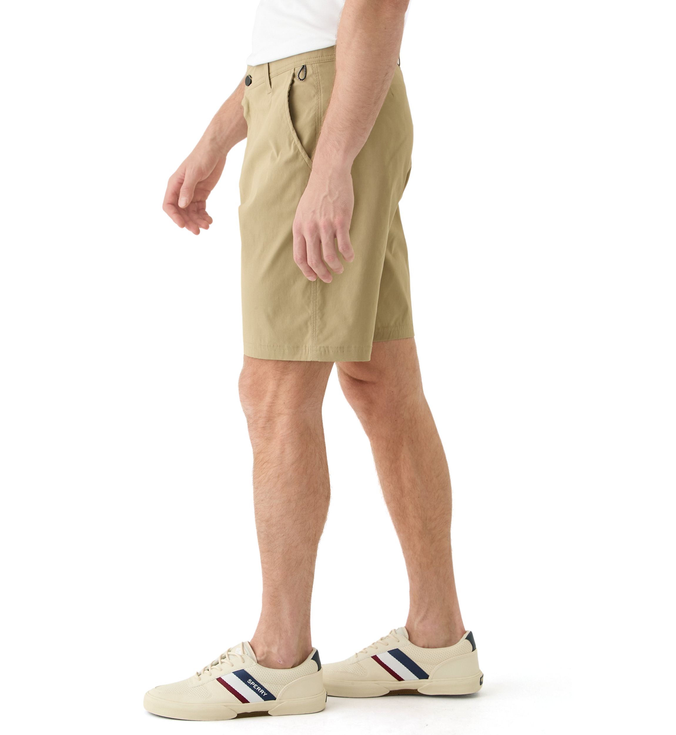 Navigator Shorts 