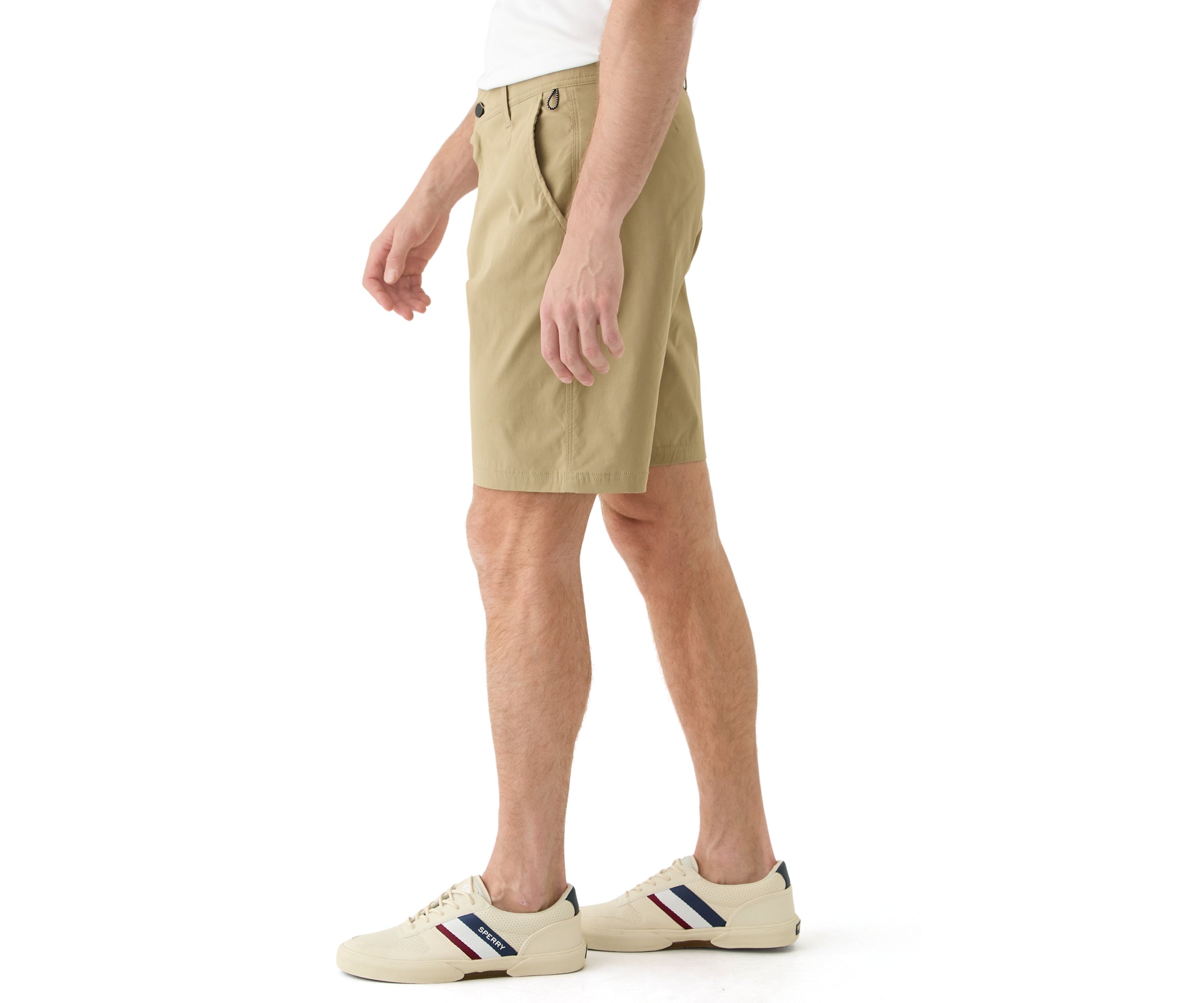 Navigator Shorts 