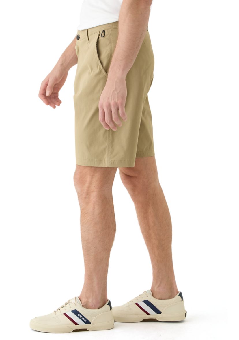 Navigator Shorts 
