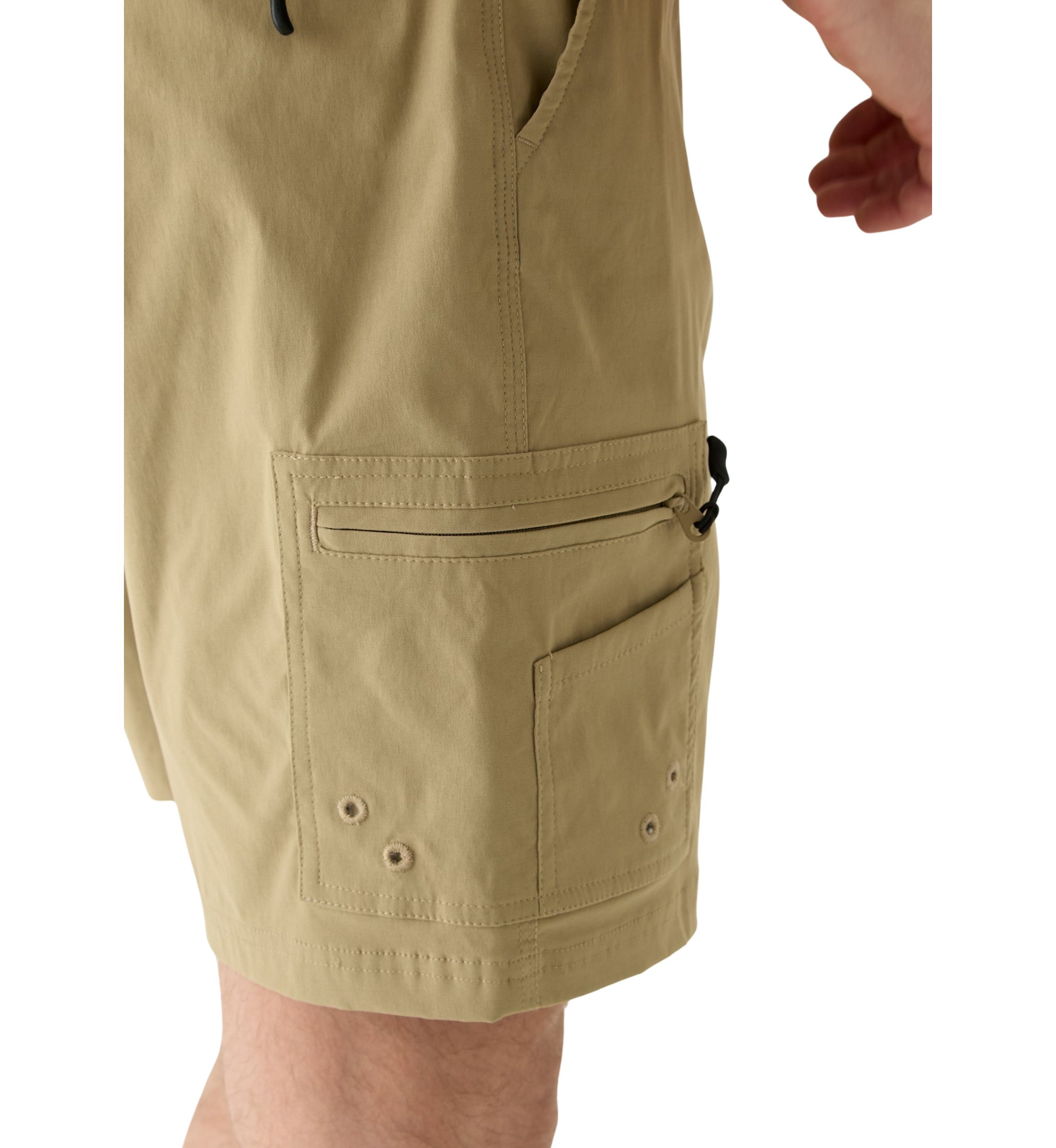 Navigator Shorts 