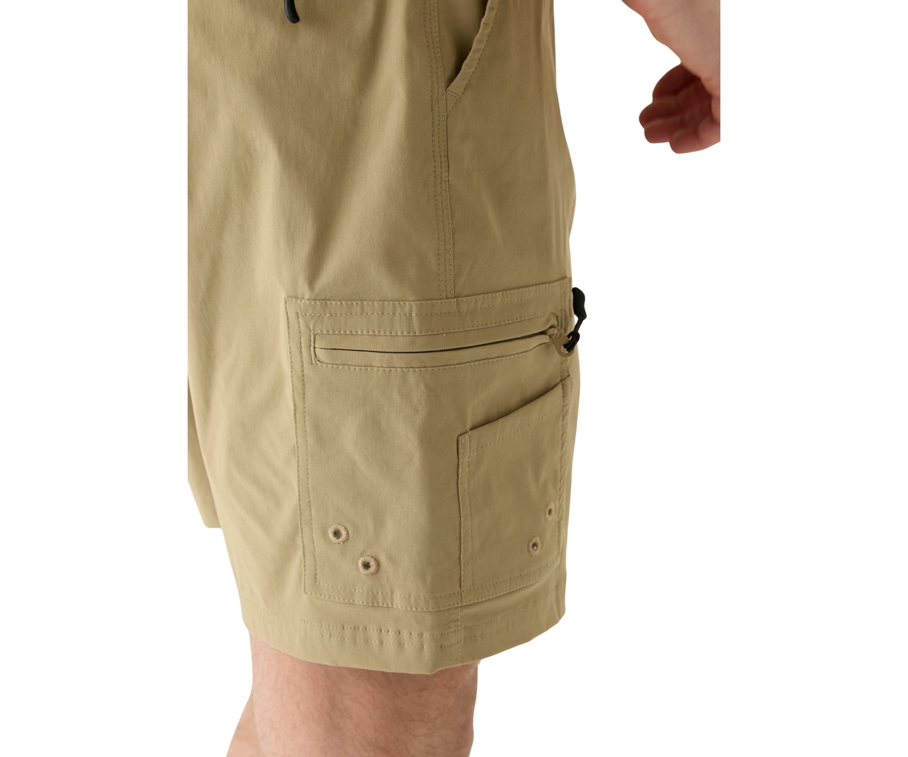 Navigator Shorts 
