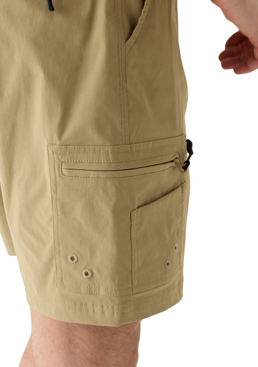 Navigator Shorts 