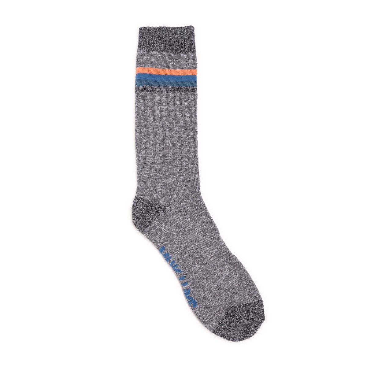 Mens Repreve Sock