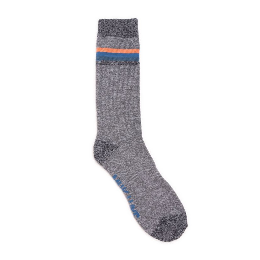 Mens Repreve Sock
