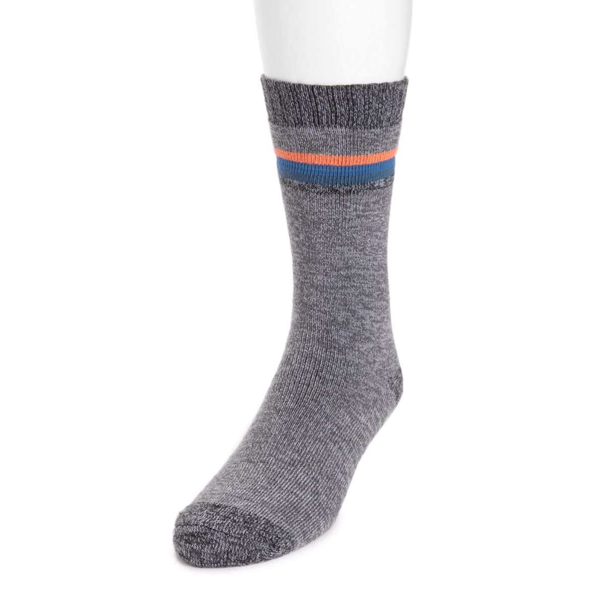 Mens Repreve Sock