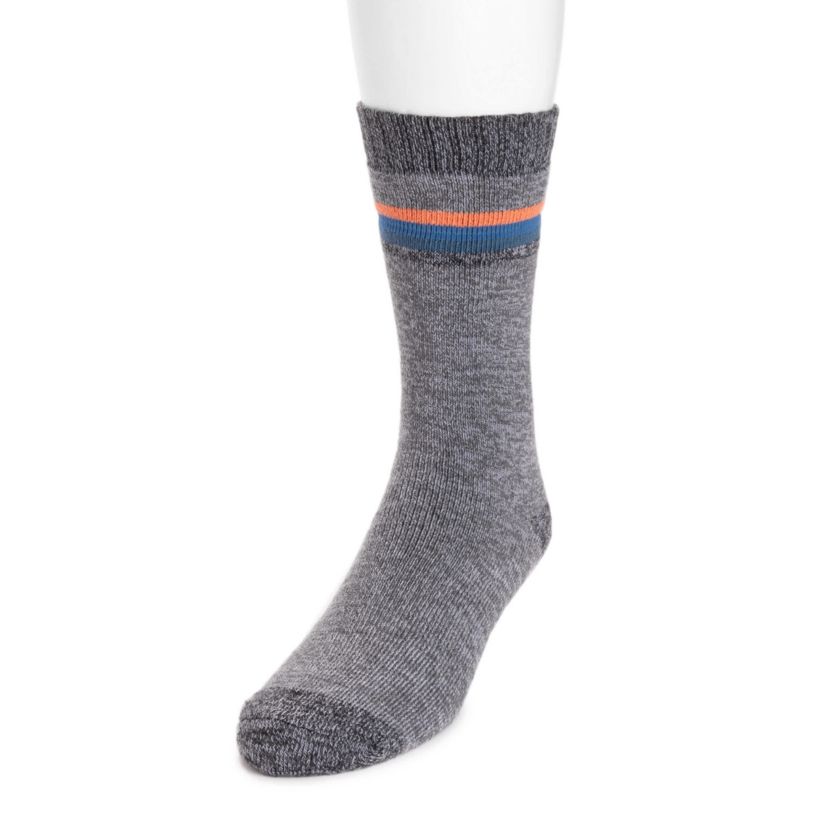 Mens Repreve Sock