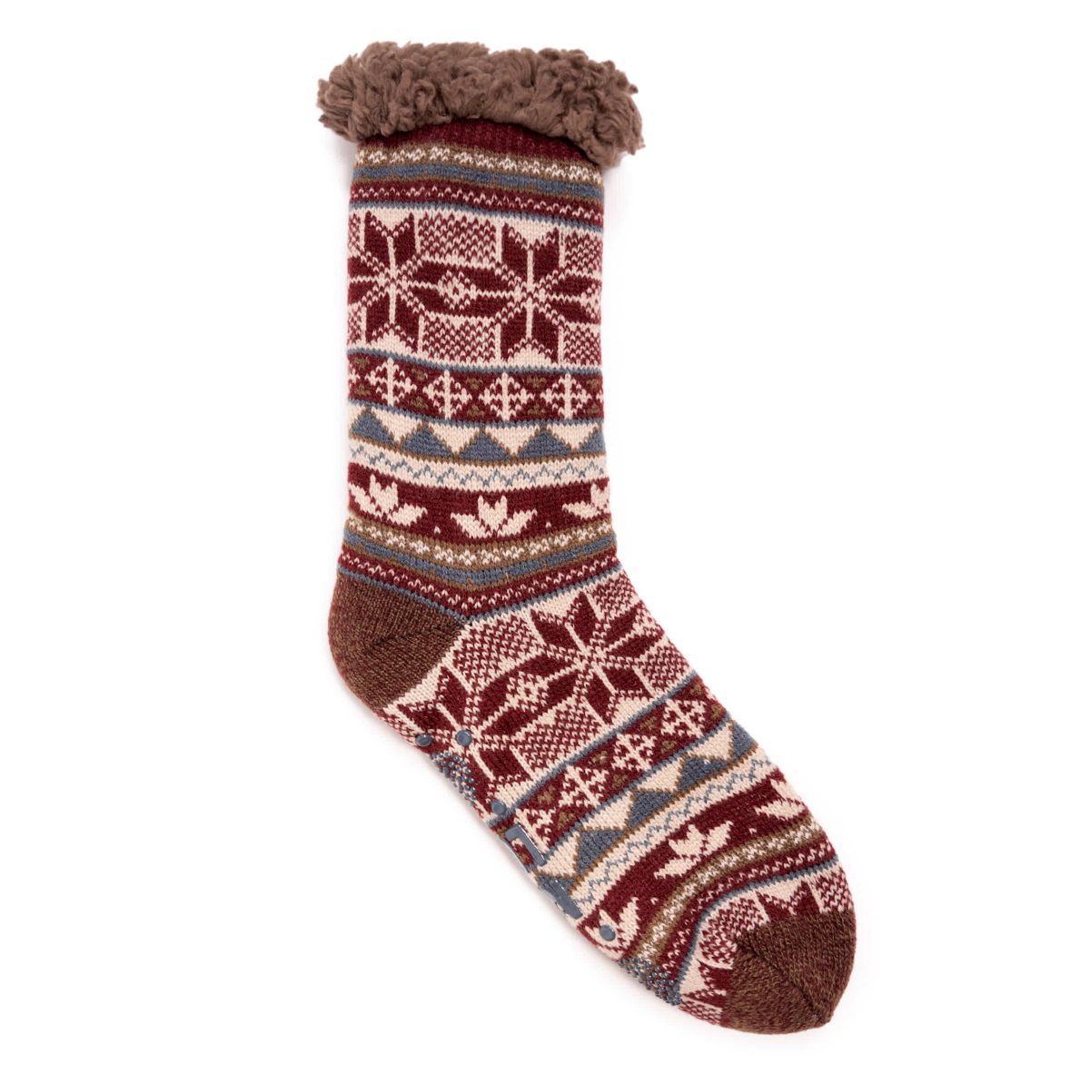 Cabin Sox