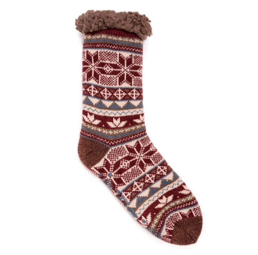 Cabin Sox