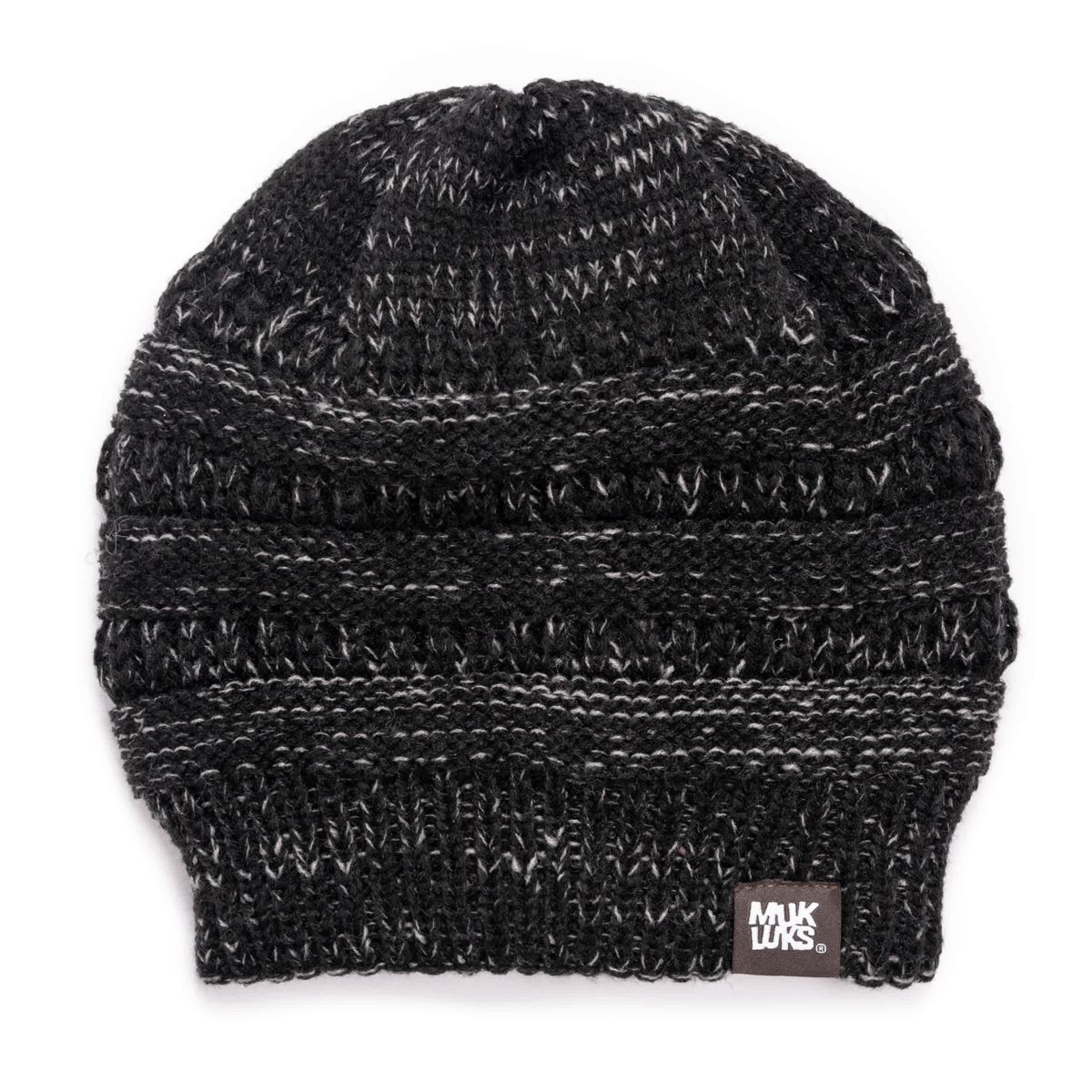 Marl Beanie