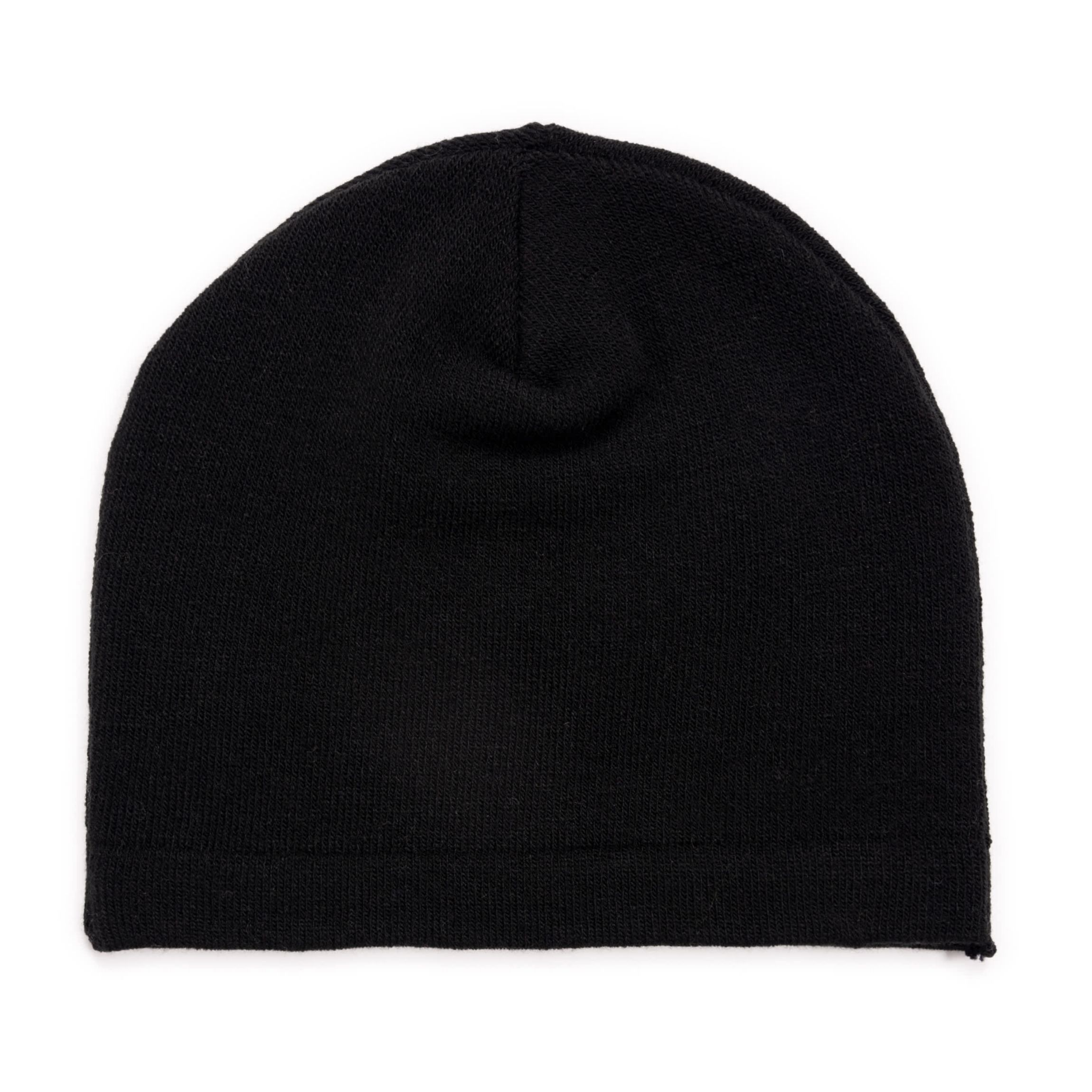 Pattern Heat Retainer
