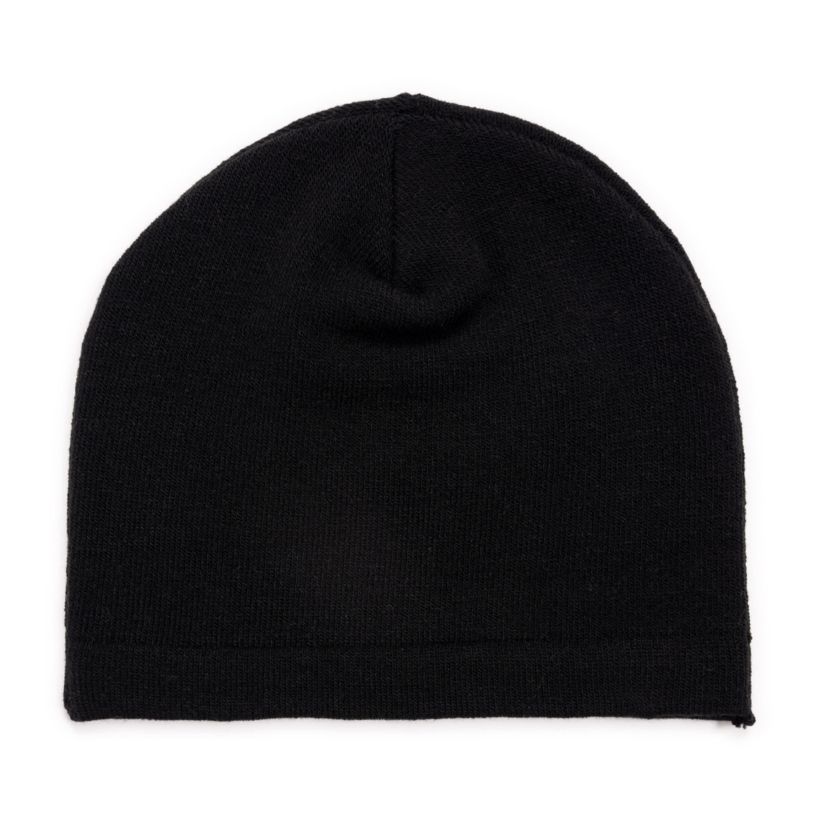 Pattern Heat Retainer