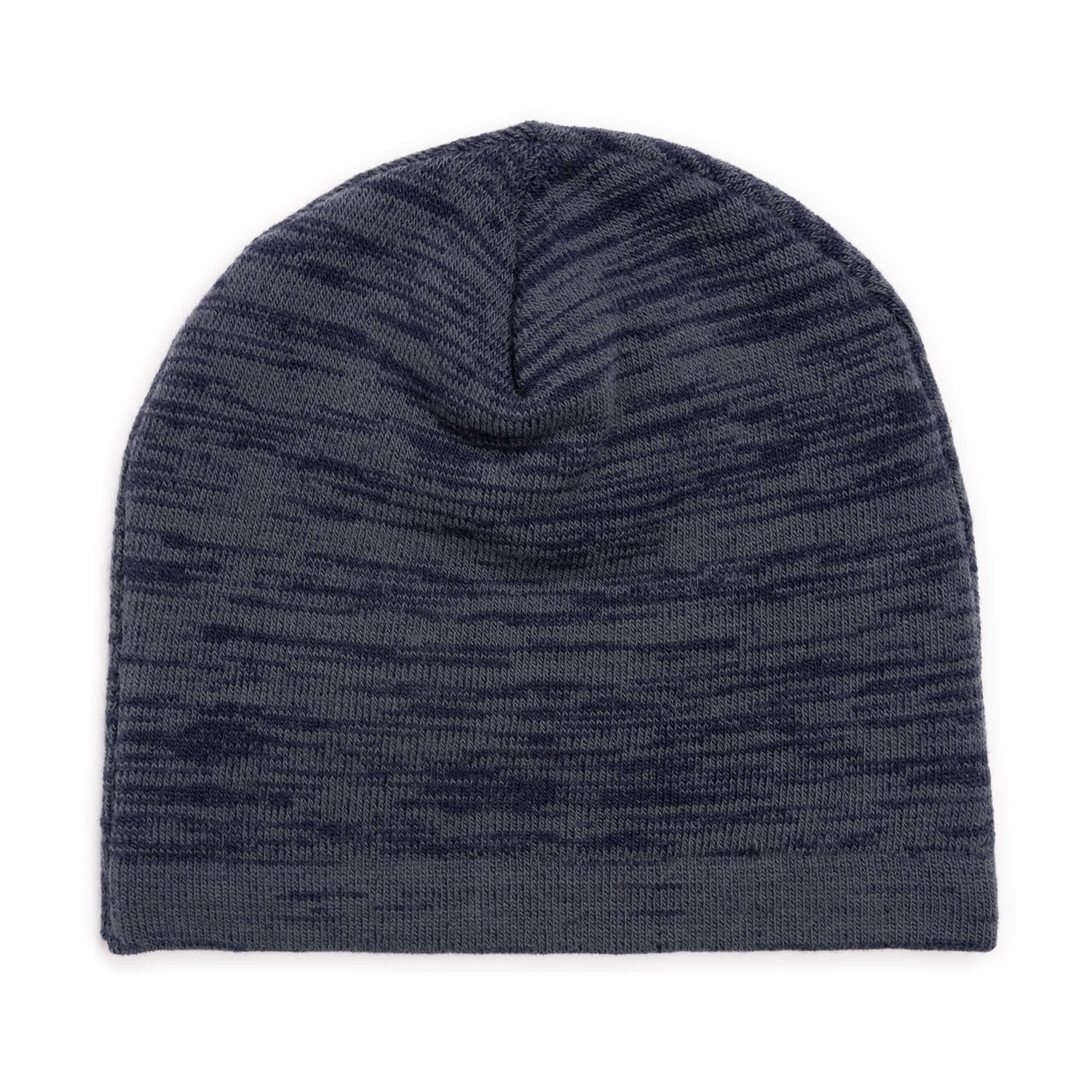 Pattern Heat Retainer