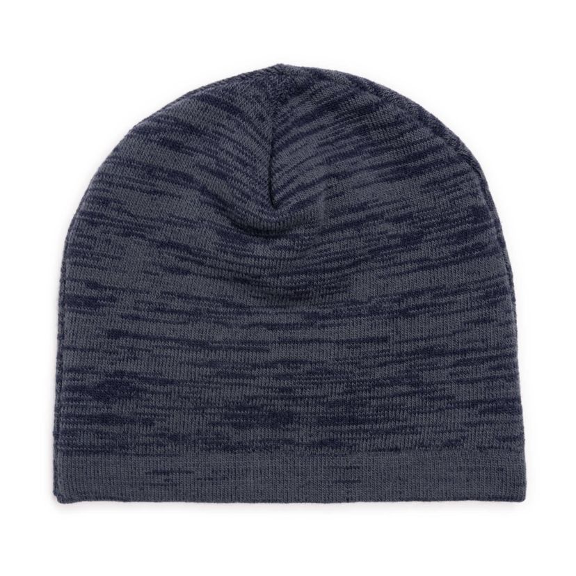Pattern Heat Retainer