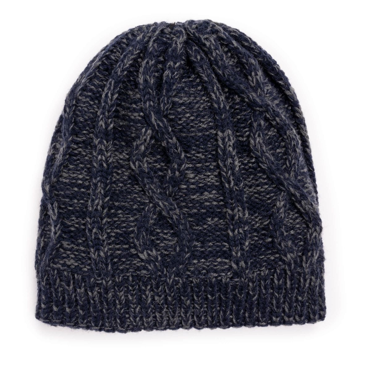 Heat Retainer Beanie