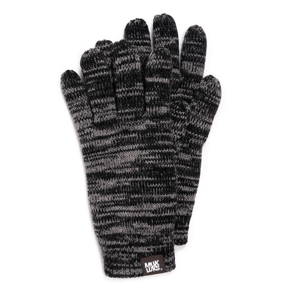 Marl Gloves